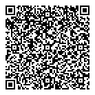 QR код "Чайкоффский"