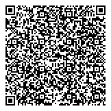 QR код "Объединенные переводчики"