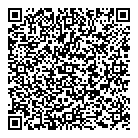QR код "Чайкоффский"