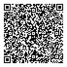 QR код "Табак и Ко"