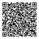 QR код "Табак и Ко"