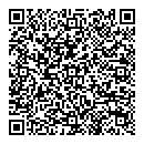 QR код "Табак и Ко"