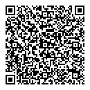 QR код "Табак и Ко"