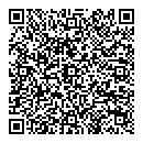 QR код "Табак и Ко"
