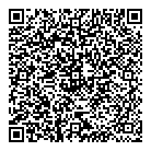 QR код "Табак и Ко"