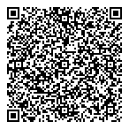 QR код "Северодвинск-молоко"