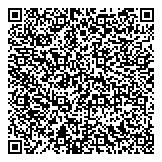 QR код "Объединенные переводчики"