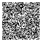 QR код "Северодвинск-молоко"