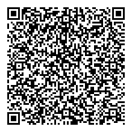 QR код "Каргополочка"