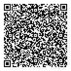 QR код "Фирменный хлеб"