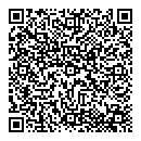QR код "Снайт"