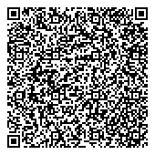 QR код "Объединенные переводчики"