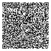 QR код "Объединенные переводчики"