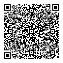 QR код "Снайт"