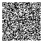 QR код "Веста"