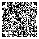 QR код "Фирменный хлеб"