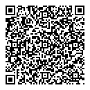 QR код "Форт-Ост"