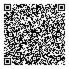 QR код "Фирменный хлеб"