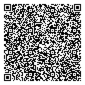 QR код "Объединенные переводчики"