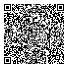 QR код "Фирменный хлеб"