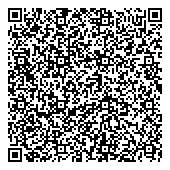 QR код "Объединенные переводчики"