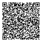 QR код "33 пингвина"