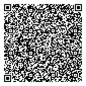 QR код "Объединенные переводчики"