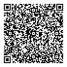 QR код "Русский"