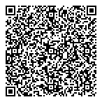 QR код "Северодвинск-молоко"