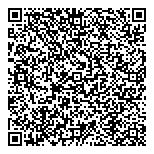 QR код "Объединенные переводчики"