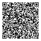 QR код "Ассорти"