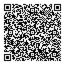QR код "Иволга"