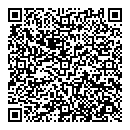 QR код "Норвард"