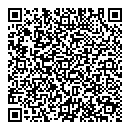 QR код "Любава"