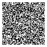 QR код "Объединенные переводчики"