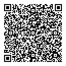 QR код "Высотка"