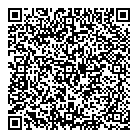 QR код "Континент"
