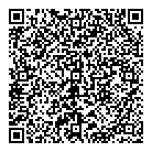 QR код "Волшебник"