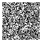 QR код "Ника"
