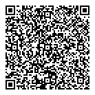 QR код "Охотник"