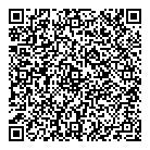 QR код "Фиалка"
