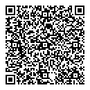 QR код "Сластена"