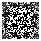 QR код "Объединенные переводчики"