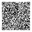 QR код "Альтаир"