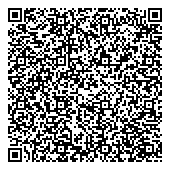 QR код "Объединенные переводчики"
