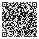 QR код "Вербена"