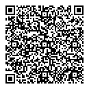 QR код "Магазин №22"