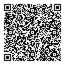 QR код "Продукты"