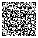QR код "Максим"