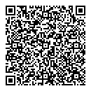 QR код "Ветеран"